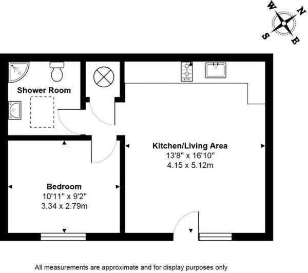 Perfect Business Accommodation At Sidings Farm - Luxury Cottage Accommodation - Fully Equipped & Self Catering Pidley Exterior photo