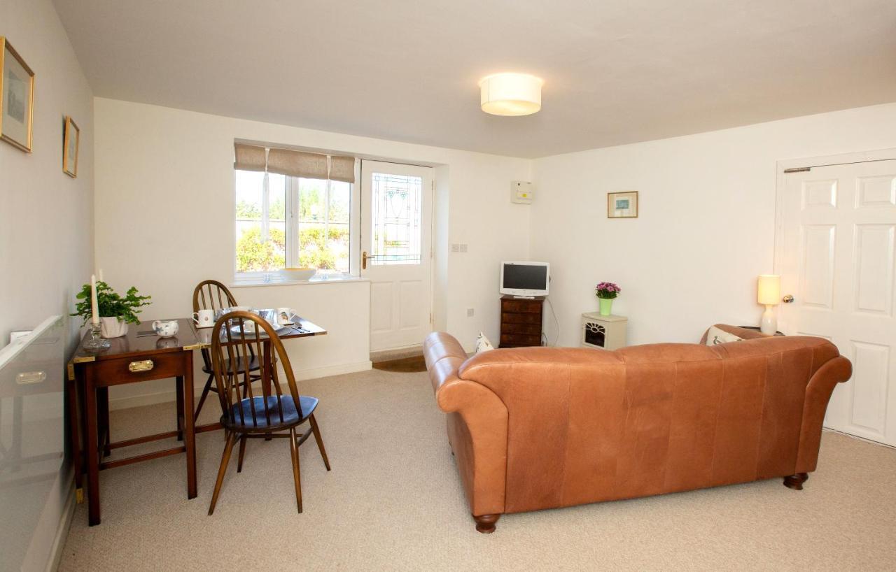 Perfect Business Accommodation At Sidings Farm - Luxury Cottage Accommodation - Fully Equipped & Self Catering Pidley Exterior photo