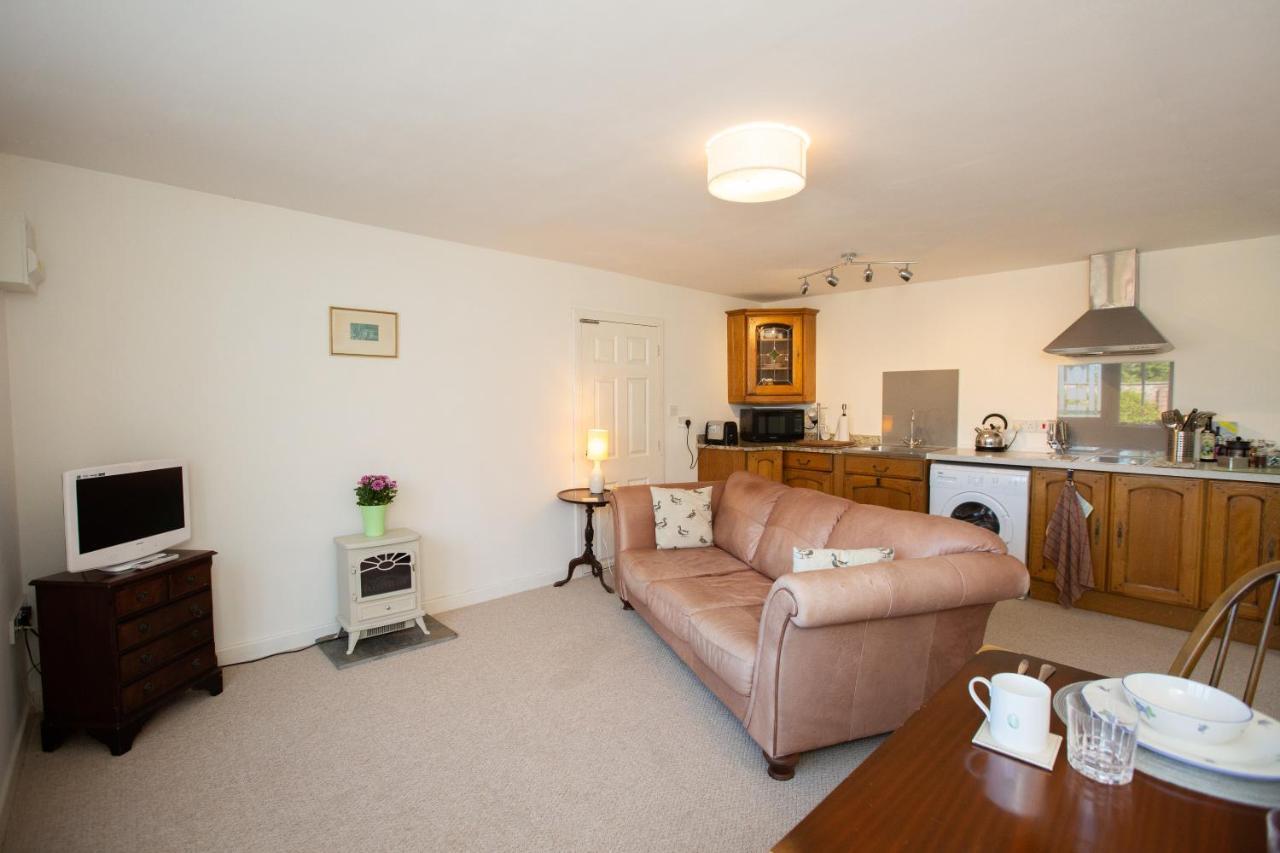 Perfect Business Accommodation At Sidings Farm - Luxury Cottage Accommodation - Fully Equipped & Self Catering Pidley Exterior photo