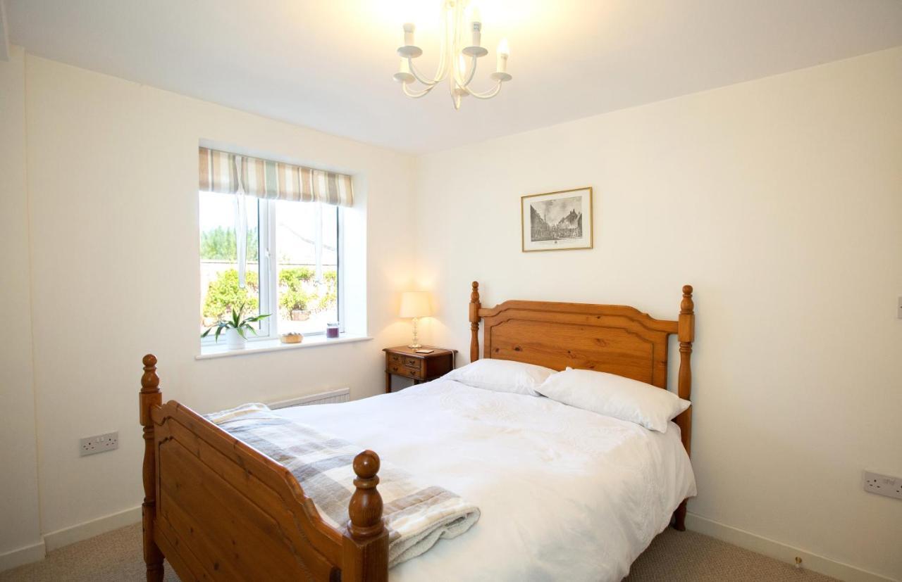 Perfect Business Accommodation At Sidings Farm - Luxury Cottage Accommodation - Fully Equipped & Self Catering Pidley Exterior photo